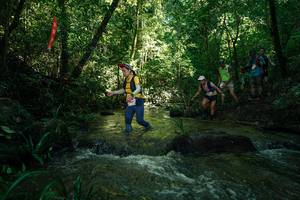 BIB: 
                            <button type="button" onclick="openModal(26784830)" class="btn btn-primary btn-sm float-right btn-popup" data-toggle="modal" data-target=".modal-high-quality">
                        <i class="fas fa-shopping-cart"></i> Add to Cart
                    </button>
                                            <button type="button" onclick="isThisMe(26784830, true)" class="btn btn-success btn-sm float-right btn-popup btn-isme hidden" data-toggle="tooltip" data-placement="bottom" title="นี่คือรูปของคุณใช่ไหม คลิกที่นี่เพื่อเอาเข้าอัลบั้ม">
                        <i class="fas fa-plus"></i> Add to album
                    </button>
                    <button type="button" onclick="isThisMe(26784830, false)" class="btn btn-warning btn-sm float-right btn-popup btn-isnotme hidden">
                        <i class="fas fa-ban"></i> Remove from album
                    </button>