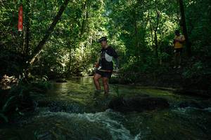 BIB: 
                            <button type="button" onclick="openModal(26784752)" class="btn btn-primary btn-sm float-right btn-popup" data-toggle="modal" data-target=".modal-high-quality">
                        <i class="fas fa-shopping-cart"></i> Add to Cart
                    </button>
                                            <button type="button" onclick="isThisMe(26784752, true)" class="btn btn-success btn-sm float-right btn-popup btn-isme hidden" data-toggle="tooltip" data-placement="bottom" title="นี่คือรูปของคุณใช่ไหม คลิกที่นี่เพื่อเอาเข้าอัลบั้ม">
                        <i class="fas fa-plus"></i> Add to album
                    </button>
                    <button type="button" onclick="isThisMe(26784752, false)" class="btn btn-warning btn-sm float-right btn-popup btn-isnotme hidden">
                        <i class="fas fa-ban"></i> Remove from album
                    </button>