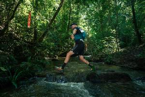 BIB: 
                            <button type="button" onclick="openModal(26777303)" class="btn btn-primary btn-sm float-right btn-popup" data-toggle="modal" data-target=".modal-high-quality">
                        <i class="fas fa-shopping-cart"></i> Add to Cart
                    </button>
                                            <button type="button" onclick="isThisMe(26777303, true)" class="btn btn-success btn-sm float-right btn-popup btn-isme hidden" data-toggle="tooltip" data-placement="bottom" title="นี่คือรูปของคุณใช่ไหม คลิกที่นี่เพื่อเอาเข้าอัลบั้ม">
                        <i class="fas fa-plus"></i> Add to album
                    </button>
                    <button type="button" onclick="isThisMe(26777303, false)" class="btn btn-warning btn-sm float-right btn-popup btn-isnotme hidden">
                        <i class="fas fa-ban"></i> Remove from album
                    </button>