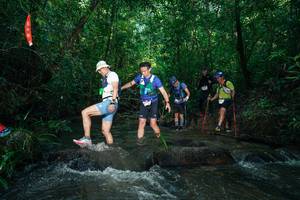 BIB: 
                            <button type="button" onclick="openModal(26786223)" class="btn btn-primary btn-sm float-right btn-popup" data-toggle="modal" data-target=".modal-high-quality">
                        <i class="fas fa-shopping-cart"></i> Add to Cart
                    </button>
                                            <button type="button" onclick="isThisMe(26786223, true)" class="btn btn-success btn-sm float-right btn-popup btn-isme hidden" data-toggle="tooltip" data-placement="bottom" title="นี่คือรูปของคุณใช่ไหม คลิกที่นี่เพื่อเอาเข้าอัลบั้ม">
                        <i class="fas fa-plus"></i> Add to album
                    </button>
                    <button type="button" onclick="isThisMe(26786223, false)" class="btn btn-warning btn-sm float-right btn-popup btn-isnotme hidden">
                        <i class="fas fa-ban"></i> Remove from album
                    </button>