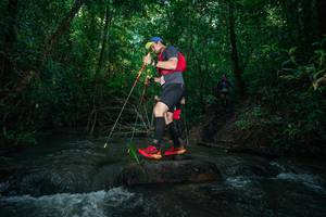 BIB: 
                            <button type="button" onclick="openModal(26786313)" class="btn btn-primary btn-sm float-right btn-popup" data-toggle="modal" data-target=".modal-high-quality">
                        <i class="fas fa-shopping-cart"></i> Add to Cart
                    </button>
                                            <button type="button" onclick="isThisMe(26786313, true)" class="btn btn-success btn-sm float-right btn-popup btn-isme hidden" data-toggle="tooltip" data-placement="bottom" title="นี่คือรูปของคุณใช่ไหม คลิกที่นี่เพื่อเอาเข้าอัลบั้ม">
                        <i class="fas fa-plus"></i> Add to album
                    </button>
                    <button type="button" onclick="isThisMe(26786313, false)" class="btn btn-warning btn-sm float-right btn-popup btn-isnotme hidden">
                        <i class="fas fa-ban"></i> Remove from album
                    </button>