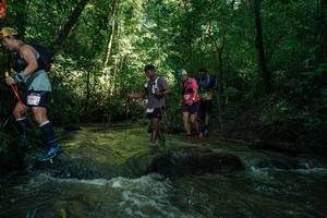 BIB: 
                            <button type="button" onclick="openModal(26785001)" class="btn btn-primary btn-sm float-right btn-popup" data-toggle="modal" data-target=".modal-high-quality">
                        <i class="fas fa-shopping-cart"></i> Add to Cart
                    </button>
                                            <button type="button" onclick="isThisMe(26785001, true)" class="btn btn-success btn-sm float-right btn-popup btn-isme hidden" data-toggle="tooltip" data-placement="bottom" title="นี่คือรูปของคุณใช่ไหม คลิกที่นี่เพื่อเอาเข้าอัลบั้ม">
                        <i class="fas fa-plus"></i> Add to album
                    </button>
                    <button type="button" onclick="isThisMe(26785001, false)" class="btn btn-warning btn-sm float-right btn-popup btn-isnotme hidden">
                        <i class="fas fa-ban"></i> Remove from album
                    </button>