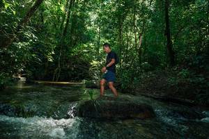 BIB: 
                            <button type="button" onclick="openModal(26698099)" class="btn btn-primary btn-sm float-right btn-popup" data-toggle="modal" data-target=".modal-high-quality">
                        <i class="fas fa-shopping-cart"></i> Add to Cart
                    </button>
                                            <button type="button" onclick="isThisMe(26698099, true)" class="btn btn-success btn-sm float-right btn-popup btn-isme hidden" data-toggle="tooltip" data-placement="bottom" title="นี่คือรูปของคุณใช่ไหม คลิกที่นี่เพื่อเอาเข้าอัลบั้ม">
                        <i class="fas fa-plus"></i> Add to album
                    </button>
                    <button type="button" onclick="isThisMe(26698099, false)" class="btn btn-warning btn-sm float-right btn-popup btn-isnotme hidden">
                        <i class="fas fa-ban"></i> Remove from album
                    </button>