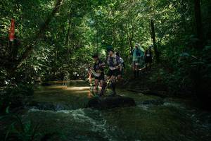 BIB: 
                            <button type="button" onclick="openModal(26784197)" class="btn btn-primary btn-sm float-right btn-popup" data-toggle="modal" data-target=".modal-high-quality">
                        <i class="fas fa-shopping-cart"></i> Add to Cart
                    </button>
                                            <button type="button" onclick="isThisMe(26784197, true)" class="btn btn-success btn-sm float-right btn-popup btn-isme hidden" data-toggle="tooltip" data-placement="bottom" title="นี่คือรูปของคุณใช่ไหม คลิกที่นี่เพื่อเอาเข้าอัลบั้ม">
                        <i class="fas fa-plus"></i> Add to album
                    </button>
                    <button type="button" onclick="isThisMe(26784197, false)" class="btn btn-warning btn-sm float-right btn-popup btn-isnotme hidden">
                        <i class="fas fa-ban"></i> Remove from album
                    </button>