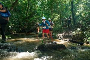 BIB: 
                            <button type="button" onclick="openModal(26782359)" class="btn btn-primary btn-sm float-right btn-popup" data-toggle="modal" data-target=".modal-high-quality">
                        <i class="fas fa-shopping-cart"></i> Add to Cart
                    </button>
                                            <button type="button" onclick="isThisMe(26782359, true)" class="btn btn-success btn-sm float-right btn-popup btn-isme hidden" data-toggle="tooltip" data-placement="bottom" title="นี่คือรูปของคุณใช่ไหม คลิกที่นี่เพื่อเอาเข้าอัลบั้ม">
                        <i class="fas fa-plus"></i> Add to album
                    </button>
                    <button type="button" onclick="isThisMe(26782359, false)" class="btn btn-warning btn-sm float-right btn-popup btn-isnotme hidden">
                        <i class="fas fa-ban"></i> Remove from album
                    </button>