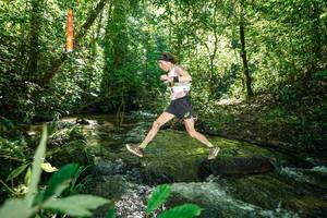 BIB: 
                            <button type="button" onclick="openModal(26647867)" class="btn btn-primary btn-sm float-right btn-popup" data-toggle="modal" data-target=".modal-high-quality">
                        <i class="fas fa-shopping-cart"></i> Add to Cart
                    </button>
                                            <button type="button" onclick="isThisMe(26647867, true)" class="btn btn-success btn-sm float-right btn-popup btn-isme hidden" data-toggle="tooltip" data-placement="bottom" title="นี่คือรูปของคุณใช่ไหม คลิกที่นี่เพื่อเอาเข้าอัลบั้ม">
                        <i class="fas fa-plus"></i> Add to album
                    </button>
                    <button type="button" onclick="isThisMe(26647867, false)" class="btn btn-warning btn-sm float-right btn-popup btn-isnotme hidden">
                        <i class="fas fa-ban"></i> Remove from album
                    </button>