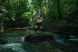 BIB: 
                            <button type="button" onclick="openModal(26700121)" class="btn btn-primary btn-sm float-right btn-popup" data-toggle="modal" data-target=".modal-high-quality">
                        <i class="fas fa-shopping-cart"></i> Add to Cart
                    </button>
                                            <button type="button" onclick="isThisMe(26700121, true)" class="btn btn-success btn-sm float-right btn-popup btn-isme hidden" data-toggle="tooltip" data-placement="bottom" title="นี่คือรูปของคุณใช่ไหม คลิกที่นี่เพื่อเอาเข้าอัลบั้ม">
                        <i class="fas fa-plus"></i> Add to album
                    </button>
                    <button type="button" onclick="isThisMe(26700121, false)" class="btn btn-warning btn-sm float-right btn-popup btn-isnotme hidden">
                        <i class="fas fa-ban"></i> Remove from album
                    </button>