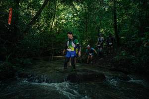 BIB: 
                            <button type="button" onclick="openModal(26785369)" class="btn btn-primary btn-sm float-right btn-popup" data-toggle="modal" data-target=".modal-high-quality">
                        <i class="fas fa-shopping-cart"></i> Add to Cart
                    </button>
                                            <button type="button" onclick="isThisMe(26785369, true)" class="btn btn-success btn-sm float-right btn-popup btn-isme hidden" data-toggle="tooltip" data-placement="bottom" title="นี่คือรูปของคุณใช่ไหม คลิกที่นี่เพื่อเอาเข้าอัลบั้ม">
                        <i class="fas fa-plus"></i> Add to album
                    </button>
                    <button type="button" onclick="isThisMe(26785369, false)" class="btn btn-warning btn-sm float-right btn-popup btn-isnotme hidden">
                        <i class="fas fa-ban"></i> Remove from album
                    </button>