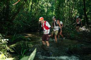 BIB: 
                            <button type="button" onclick="openModal(26676907)" class="btn btn-primary btn-sm float-right btn-popup" data-toggle="modal" data-target=".modal-high-quality">
                        <i class="fas fa-shopping-cart"></i> Add to Cart
                    </button>
                                            <button type="button" onclick="isThisMe(26676907, true)" class="btn btn-success btn-sm float-right btn-popup btn-isme hidden" data-toggle="tooltip" data-placement="bottom" title="นี่คือรูปของคุณใช่ไหม คลิกที่นี่เพื่อเอาเข้าอัลบั้ม">
                        <i class="fas fa-plus"></i> Add to album
                    </button>
                    <button type="button" onclick="isThisMe(26676907, false)" class="btn btn-warning btn-sm float-right btn-popup btn-isnotme hidden">
                        <i class="fas fa-ban"></i> Remove from album
                    </button>