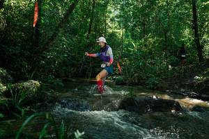 BIB: 
                            <button type="button" onclick="openModal(26778664)" class="btn btn-primary btn-sm float-right btn-popup" data-toggle="modal" data-target=".modal-high-quality">
                        <i class="fas fa-shopping-cart"></i> Add to Cart
                    </button>
                                            <button type="button" onclick="isThisMe(26778664, true)" class="btn btn-success btn-sm float-right btn-popup btn-isme hidden" data-toggle="tooltip" data-placement="bottom" title="นี่คือรูปของคุณใช่ไหม คลิกที่นี่เพื่อเอาเข้าอัลบั้ม">
                        <i class="fas fa-plus"></i> Add to album
                    </button>
                    <button type="button" onclick="isThisMe(26778664, false)" class="btn btn-warning btn-sm float-right btn-popup btn-isnotme hidden">
                        <i class="fas fa-ban"></i> Remove from album
                    </button>