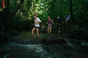 BIB: 
                            <button type="button" onclick="openModal(26785153)" class="btn btn-primary btn-sm float-right btn-popup" data-toggle="modal" data-target=".modal-high-quality">
                        <i class="fas fa-shopping-cart"></i> Add to Cart
                    </button>
                                            <button type="button" onclick="isThisMe(26785153, true)" class="btn btn-success btn-sm float-right btn-popup btn-isme hidden" data-toggle="tooltip" data-placement="bottom" title="นี่คือรูปของคุณใช่ไหม คลิกที่นี่เพื่อเอาเข้าอัลบั้ม">
                        <i class="fas fa-plus"></i> Add to album
                    </button>
                    <button type="button" onclick="isThisMe(26785153, false)" class="btn btn-warning btn-sm float-right btn-popup btn-isnotme hidden">
                        <i class="fas fa-ban"></i> Remove from album
                    </button>