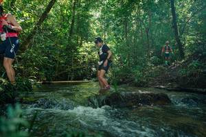 BIB: 
                            <button type="button" onclick="openModal(26777002)" class="btn btn-primary btn-sm float-right btn-popup" data-toggle="modal" data-target=".modal-high-quality">
                        <i class="fas fa-shopping-cart"></i> Add to Cart
                    </button>
                                            <button type="button" onclick="isThisMe(26777002, true)" class="btn btn-success btn-sm float-right btn-popup btn-isme hidden" data-toggle="tooltip" data-placement="bottom" title="นี่คือรูปของคุณใช่ไหม คลิกที่นี่เพื่อเอาเข้าอัลบั้ม">
                        <i class="fas fa-plus"></i> Add to album
                    </button>
                    <button type="button" onclick="isThisMe(26777002, false)" class="btn btn-warning btn-sm float-right btn-popup btn-isnotme hidden">
                        <i class="fas fa-ban"></i> Remove from album
                    </button>