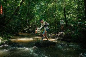 BIB: 
                            <button type="button" onclick="openModal(26783085)" class="btn btn-primary btn-sm float-right btn-popup" data-toggle="modal" data-target=".modal-high-quality">
                        <i class="fas fa-shopping-cart"></i> Add to Cart
                    </button>
                                            <button type="button" onclick="isThisMe(26783085, true)" class="btn btn-success btn-sm float-right btn-popup btn-isme hidden" data-toggle="tooltip" data-placement="bottom" title="นี่คือรูปของคุณใช่ไหม คลิกที่นี่เพื่อเอาเข้าอัลบั้ม">
                        <i class="fas fa-plus"></i> Add to album
                    </button>
                    <button type="button" onclick="isThisMe(26783085, false)" class="btn btn-warning btn-sm float-right btn-popup btn-isnotme hidden">
                        <i class="fas fa-ban"></i> Remove from album
                    </button>