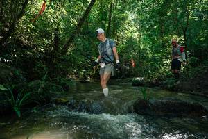 BIB: 
                            <button type="button" onclick="openModal(26777503)" class="btn btn-primary btn-sm float-right btn-popup" data-toggle="modal" data-target=".modal-high-quality">
                        <i class="fas fa-shopping-cart"></i> Add to Cart
                    </button>
                                            <button type="button" onclick="isThisMe(26777503, true)" class="btn btn-success btn-sm float-right btn-popup btn-isme hidden" data-toggle="tooltip" data-placement="bottom" title="นี่คือรูปของคุณใช่ไหม คลิกที่นี่เพื่อเอาเข้าอัลบั้ม">
                        <i class="fas fa-plus"></i> Add to album
                    </button>
                    <button type="button" onclick="isThisMe(26777503, false)" class="btn btn-warning btn-sm float-right btn-popup btn-isnotme hidden">
                        <i class="fas fa-ban"></i> Remove from album
                    </button>