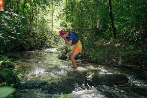 BIB: 
                            <button type="button" onclick="openModal(26656677)" class="btn btn-primary btn-sm float-right btn-popup" data-toggle="modal" data-target=".modal-high-quality">
                        <i class="fas fa-shopping-cart"></i> Add to Cart
                    </button>
                                            <button type="button" onclick="isThisMe(26656677, true)" class="btn btn-success btn-sm float-right btn-popup btn-isme hidden" data-toggle="tooltip" data-placement="bottom" title="นี่คือรูปของคุณใช่ไหม คลิกที่นี่เพื่อเอาเข้าอัลบั้ม">
                        <i class="fas fa-plus"></i> Add to album
                    </button>
                    <button type="button" onclick="isThisMe(26656677, false)" class="btn btn-warning btn-sm float-right btn-popup btn-isnotme hidden">
                        <i class="fas fa-ban"></i> Remove from album
                    </button>