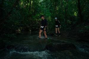 BIB: 
                            <button type="button" onclick="openModal(26785806)" class="btn btn-primary btn-sm float-right btn-popup" data-toggle="modal" data-target=".modal-high-quality">
                        <i class="fas fa-shopping-cart"></i> Add to Cart
                    </button>
                                            <button type="button" onclick="isThisMe(26785806, true)" class="btn btn-success btn-sm float-right btn-popup btn-isme hidden" data-toggle="tooltip" data-placement="bottom" title="นี่คือรูปของคุณใช่ไหม คลิกที่นี่เพื่อเอาเข้าอัลบั้ม">
                        <i class="fas fa-plus"></i> Add to album
                    </button>
                    <button type="button" onclick="isThisMe(26785806, false)" class="btn btn-warning btn-sm float-right btn-popup btn-isnotme hidden">
                        <i class="fas fa-ban"></i> Remove from album
                    </button>