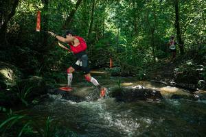 BIB: 
                            <button type="button" onclick="openModal(26778981)" class="btn btn-primary btn-sm float-right btn-popup" data-toggle="modal" data-target=".modal-high-quality">
                        <i class="fas fa-shopping-cart"></i> Add to Cart
                    </button>
                                            <button type="button" onclick="isThisMe(26778981, true)" class="btn btn-success btn-sm float-right btn-popup btn-isme hidden" data-toggle="tooltip" data-placement="bottom" title="นี่คือรูปของคุณใช่ไหม คลิกที่นี่เพื่อเอาเข้าอัลบั้ม">
                        <i class="fas fa-plus"></i> Add to album
                    </button>
                    <button type="button" onclick="isThisMe(26778981, false)" class="btn btn-warning btn-sm float-right btn-popup btn-isnotme hidden">
                        <i class="fas fa-ban"></i> Remove from album
                    </button>