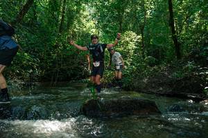 BIB: 
                            <button type="button" onclick="openModal(26777768)" class="btn btn-primary btn-sm float-right btn-popup" data-toggle="modal" data-target=".modal-high-quality">
                        <i class="fas fa-shopping-cart"></i> Add to Cart
                    </button>
                                            <button type="button" onclick="isThisMe(26777768, true)" class="btn btn-success btn-sm float-right btn-popup btn-isme hidden" data-toggle="tooltip" data-placement="bottom" title="นี่คือรูปของคุณใช่ไหม คลิกที่นี่เพื่อเอาเข้าอัลบั้ม">
                        <i class="fas fa-plus"></i> Add to album
                    </button>
                    <button type="button" onclick="isThisMe(26777768, false)" class="btn btn-warning btn-sm float-right btn-popup btn-isnotme hidden">
                        <i class="fas fa-ban"></i> Remove from album
                    </button>