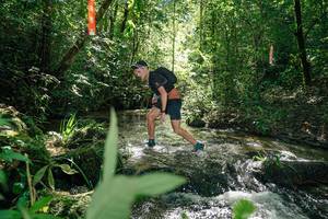 BIB: 
                            <button type="button" onclick="openModal(26658251)" class="btn btn-primary btn-sm float-right btn-popup" data-toggle="modal" data-target=".modal-high-quality">
                        <i class="fas fa-shopping-cart"></i> Add to Cart
                    </button>
                                            <button type="button" onclick="isThisMe(26658251, true)" class="btn btn-success btn-sm float-right btn-popup btn-isme hidden" data-toggle="tooltip" data-placement="bottom" title="นี่คือรูปของคุณใช่ไหม คลิกที่นี่เพื่อเอาเข้าอัลบั้ม">
                        <i class="fas fa-plus"></i> Add to album
                    </button>
                    <button type="button" onclick="isThisMe(26658251, false)" class="btn btn-warning btn-sm float-right btn-popup btn-isnotme hidden">
                        <i class="fas fa-ban"></i> Remove from album
                    </button>