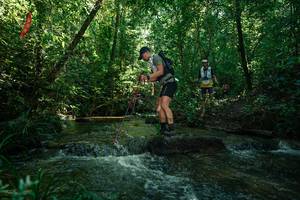 BIB: 
                            <button type="button" onclick="openModal(26777024)" class="btn btn-primary btn-sm float-right btn-popup" data-toggle="modal" data-target=".modal-high-quality">
                        <i class="fas fa-shopping-cart"></i> Add to Cart
                    </button>
                                            <button type="button" onclick="isThisMe(26777024, true)" class="btn btn-success btn-sm float-right btn-popup btn-isme hidden" data-toggle="tooltip" data-placement="bottom" title="นี่คือรูปของคุณใช่ไหม คลิกที่นี่เพื่อเอาเข้าอัลบั้ม">
                        <i class="fas fa-plus"></i> Add to album
                    </button>
                    <button type="button" onclick="isThisMe(26777024, false)" class="btn btn-warning btn-sm float-right btn-popup btn-isnotme hidden">
                        <i class="fas fa-ban"></i> Remove from album
                    </button>