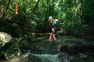 BIB: 
                            <button type="button" onclick="openModal(26694485)" class="btn btn-primary btn-sm float-right btn-popup" data-toggle="modal" data-target=".modal-high-quality">
                        <i class="fas fa-shopping-cart"></i> Add to Cart
                    </button>
                                            <button type="button" onclick="isThisMe(26694485, true)" class="btn btn-success btn-sm float-right btn-popup btn-isme hidden" data-toggle="tooltip" data-placement="bottom" title="นี่คือรูปของคุณใช่ไหม คลิกที่นี่เพื่อเอาเข้าอัลบั้ม">
                        <i class="fas fa-plus"></i> Add to album
                    </button>
                    <button type="button" onclick="isThisMe(26694485, false)" class="btn btn-warning btn-sm float-right btn-popup btn-isnotme hidden">
                        <i class="fas fa-ban"></i> Remove from album
                    </button>