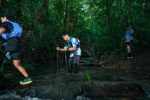 BIB: 
                            <button type="button" onclick="openModal(26786397)" class="btn btn-primary btn-sm float-right btn-popup" data-toggle="modal" data-target=".modal-high-quality">
                        <i class="fas fa-shopping-cart"></i> Add to Cart
                    </button>
                                            <button type="button" onclick="isThisMe(26786397, true)" class="btn btn-success btn-sm float-right btn-popup btn-isme hidden" data-toggle="tooltip" data-placement="bottom" title="นี่คือรูปของคุณใช่ไหม คลิกที่นี่เพื่อเอาเข้าอัลบั้ม">
                        <i class="fas fa-plus"></i> Add to album
                    </button>
                    <button type="button" onclick="isThisMe(26786397, false)" class="btn btn-warning btn-sm float-right btn-popup btn-isnotme hidden">
                        <i class="fas fa-ban"></i> Remove from album
                    </button>