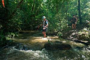 BIB: 
                            <button type="button" onclick="openModal(26781944)" class="btn btn-primary btn-sm float-right btn-popup" data-toggle="modal" data-target=".modal-high-quality">
                        <i class="fas fa-shopping-cart"></i> Add to Cart
                    </button>
                                            <button type="button" onclick="isThisMe(26781944, true)" class="btn btn-success btn-sm float-right btn-popup btn-isme hidden" data-toggle="tooltip" data-placement="bottom" title="นี่คือรูปของคุณใช่ไหม คลิกที่นี่เพื่อเอาเข้าอัลบั้ม">
                        <i class="fas fa-plus"></i> Add to album
                    </button>
                    <button type="button" onclick="isThisMe(26781944, false)" class="btn btn-warning btn-sm float-right btn-popup btn-isnotme hidden">
                        <i class="fas fa-ban"></i> Remove from album
                    </button>