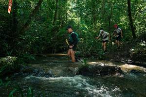 BIB: 
                            <button type="button" onclick="openModal(26778817)" class="btn btn-primary btn-sm float-right btn-popup" data-toggle="modal" data-target=".modal-high-quality">
                        <i class="fas fa-shopping-cart"></i> Add to Cart
                    </button>
                                            <button type="button" onclick="isThisMe(26778817, true)" class="btn btn-success btn-sm float-right btn-popup btn-isme hidden" data-toggle="tooltip" data-placement="bottom" title="นี่คือรูปของคุณใช่ไหม คลิกที่นี่เพื่อเอาเข้าอัลบั้ม">
                        <i class="fas fa-plus"></i> Add to album
                    </button>
                    <button type="button" onclick="isThisMe(26778817, false)" class="btn btn-warning btn-sm float-right btn-popup btn-isnotme hidden">
                        <i class="fas fa-ban"></i> Remove from album
                    </button>