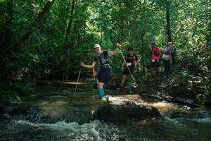 BIB: 
                            <button type="button" onclick="openModal(26779089)" class="btn btn-primary btn-sm float-right btn-popup" data-toggle="modal" data-target=".modal-high-quality">
                        <i class="fas fa-shopping-cart"></i> Add to Cart
                    </button>
                                            <button type="button" onclick="isThisMe(26779089, true)" class="btn btn-success btn-sm float-right btn-popup btn-isme hidden" data-toggle="tooltip" data-placement="bottom" title="นี่คือรูปของคุณใช่ไหม คลิกที่นี่เพื่อเอาเข้าอัลบั้ม">
                        <i class="fas fa-plus"></i> Add to album
                    </button>
                    <button type="button" onclick="isThisMe(26779089, false)" class="btn btn-warning btn-sm float-right btn-popup btn-isnotme hidden">
                        <i class="fas fa-ban"></i> Remove from album
                    </button>