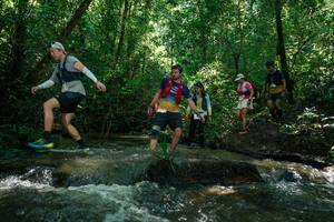 BIB: 
                            <button type="button" onclick="openModal(26778260)" class="btn btn-primary btn-sm float-right btn-popup" data-toggle="modal" data-target=".modal-high-quality">
                        <i class="fas fa-shopping-cart"></i> Add to Cart
                    </button>
                                            <button type="button" onclick="isThisMe(26778260, true)" class="btn btn-success btn-sm float-right btn-popup btn-isme hidden" data-toggle="tooltip" data-placement="bottom" title="นี่คือรูปของคุณใช่ไหม คลิกที่นี่เพื่อเอาเข้าอัลบั้ม">
                        <i class="fas fa-plus"></i> Add to album
                    </button>
                    <button type="button" onclick="isThisMe(26778260, false)" class="btn btn-warning btn-sm float-right btn-popup btn-isnotme hidden">
                        <i class="fas fa-ban"></i> Remove from album
                    </button>