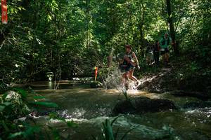 BIB: 
                            <button type="button" onclick="openModal(26783819)" class="btn btn-primary btn-sm float-right btn-popup" data-toggle="modal" data-target=".modal-high-quality">
                        <i class="fas fa-shopping-cart"></i> Add to Cart
                    </button>
                                            <button type="button" onclick="isThisMe(26783819, true)" class="btn btn-success btn-sm float-right btn-popup btn-isme hidden" data-toggle="tooltip" data-placement="bottom" title="นี่คือรูปของคุณใช่ไหม คลิกที่นี่เพื่อเอาเข้าอัลบั้ม">
                        <i class="fas fa-plus"></i> Add to album
                    </button>
                    <button type="button" onclick="isThisMe(26783819, false)" class="btn btn-warning btn-sm float-right btn-popup btn-isnotme hidden">
                        <i class="fas fa-ban"></i> Remove from album
                    </button>