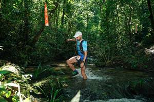 BIB: 
                            <button type="button" onclick="openModal(26676620)" class="btn btn-primary btn-sm float-right btn-popup" data-toggle="modal" data-target=".modal-high-quality">
                        <i class="fas fa-shopping-cart"></i> Add to Cart
                    </button>
                                            <button type="button" onclick="isThisMe(26676620, true)" class="btn btn-success btn-sm float-right btn-popup btn-isme hidden" data-toggle="tooltip" data-placement="bottom" title="นี่คือรูปของคุณใช่ไหม คลิกที่นี่เพื่อเอาเข้าอัลบั้ม">
                        <i class="fas fa-plus"></i> Add to album
                    </button>
                    <button type="button" onclick="isThisMe(26676620, false)" class="btn btn-warning btn-sm float-right btn-popup btn-isnotme hidden">
                        <i class="fas fa-ban"></i> Remove from album
                    </button>