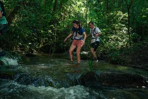 BIB: 
                            <button type="button" onclick="openModal(26777426)" class="btn btn-primary btn-sm float-right btn-popup" data-toggle="modal" data-target=".modal-high-quality">
                        <i class="fas fa-shopping-cart"></i> Add to Cart
                    </button>
                                            <button type="button" onclick="isThisMe(26777426, true)" class="btn btn-success btn-sm float-right btn-popup btn-isme hidden" data-toggle="tooltip" data-placement="bottom" title="นี่คือรูปของคุณใช่ไหม คลิกที่นี่เพื่อเอาเข้าอัลบั้ม">
                        <i class="fas fa-plus"></i> Add to album
                    </button>
                    <button type="button" onclick="isThisMe(26777426, false)" class="btn btn-warning btn-sm float-right btn-popup btn-isnotme hidden">
                        <i class="fas fa-ban"></i> Remove from album
                    </button>