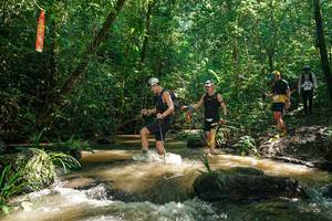 BIB: 
                            <button type="button" onclick="openModal(26782818)" class="btn btn-primary btn-sm float-right btn-popup" data-toggle="modal" data-target=".modal-high-quality">
                        <i class="fas fa-shopping-cart"></i> Add to Cart
                    </button>
                                            <button type="button" onclick="isThisMe(26782818, true)" class="btn btn-success btn-sm float-right btn-popup btn-isme hidden" data-toggle="tooltip" data-placement="bottom" title="นี่คือรูปของคุณใช่ไหม คลิกที่นี่เพื่อเอาเข้าอัลบั้ม">
                        <i class="fas fa-plus"></i> Add to album
                    </button>
                    <button type="button" onclick="isThisMe(26782818, false)" class="btn btn-warning btn-sm float-right btn-popup btn-isnotme hidden">
                        <i class="fas fa-ban"></i> Remove from album
                    </button>