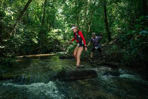 BIB: 
                            <button type="button" onclick="openModal(26701546)" class="btn btn-primary btn-sm float-right btn-popup" data-toggle="modal" data-target=".modal-high-quality">
                        <i class="fas fa-shopping-cart"></i> Add to Cart
                    </button>
                                            <button type="button" onclick="isThisMe(26701546, true)" class="btn btn-success btn-sm float-right btn-popup btn-isme hidden" data-toggle="tooltip" data-placement="bottom" title="นี่คือรูปของคุณใช่ไหม คลิกที่นี่เพื่อเอาเข้าอัลบั้ม">
                        <i class="fas fa-plus"></i> Add to album
                    </button>
                    <button type="button" onclick="isThisMe(26701546, false)" class="btn btn-warning btn-sm float-right btn-popup btn-isnotme hidden">
                        <i class="fas fa-ban"></i> Remove from album
                    </button>