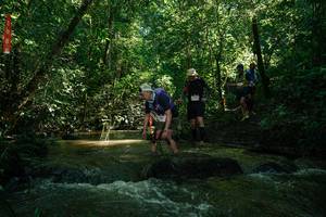 BIB: 
                            <button type="button" onclick="openModal(26784321)" class="btn btn-primary btn-sm float-right btn-popup" data-toggle="modal" data-target=".modal-high-quality">
                        <i class="fas fa-shopping-cart"></i> Add to Cart
                    </button>
                                            <button type="button" onclick="isThisMe(26784321, true)" class="btn btn-success btn-sm float-right btn-popup btn-isme hidden" data-toggle="tooltip" data-placement="bottom" title="นี่คือรูปของคุณใช่ไหม คลิกที่นี่เพื่อเอาเข้าอัลบั้ม">
                        <i class="fas fa-plus"></i> Add to album
                    </button>
                    <button type="button" onclick="isThisMe(26784321, false)" class="btn btn-warning btn-sm float-right btn-popup btn-isnotme hidden">
                        <i class="fas fa-ban"></i> Remove from album
                    </button>