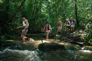 BIB: 
                            <button type="button" onclick="openModal(26779665)" class="btn btn-primary btn-sm float-right btn-popup" data-toggle="modal" data-target=".modal-high-quality">
                        <i class="fas fa-shopping-cart"></i> Add to Cart
                    </button>
                                            <button type="button" onclick="isThisMe(26779665, true)" class="btn btn-success btn-sm float-right btn-popup btn-isme hidden" data-toggle="tooltip" data-placement="bottom" title="นี่คือรูปของคุณใช่ไหม คลิกที่นี่เพื่อเอาเข้าอัลบั้ม">
                        <i class="fas fa-plus"></i> Add to album
                    </button>
                    <button type="button" onclick="isThisMe(26779665, false)" class="btn btn-warning btn-sm float-right btn-popup btn-isnotme hidden">
                        <i class="fas fa-ban"></i> Remove from album
                    </button>