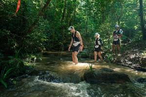 BIB: 
                            <button type="button" onclick="openModal(26781930)" class="btn btn-primary btn-sm float-right btn-popup" data-toggle="modal" data-target=".modal-high-quality">
                        <i class="fas fa-shopping-cart"></i> Add to Cart
                    </button>
                                            <button type="button" onclick="isThisMe(26781930, true)" class="btn btn-success btn-sm float-right btn-popup btn-isme hidden" data-toggle="tooltip" data-placement="bottom" title="นี่คือรูปของคุณใช่ไหม คลิกที่นี่เพื่อเอาเข้าอัลบั้ม">
                        <i class="fas fa-plus"></i> Add to album
                    </button>
                    <button type="button" onclick="isThisMe(26781930, false)" class="btn btn-warning btn-sm float-right btn-popup btn-isnotme hidden">
                        <i class="fas fa-ban"></i> Remove from album
                    </button>