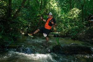 BIB: 
                            <button type="button" onclick="openModal(26777900)" class="btn btn-primary btn-sm float-right btn-popup" data-toggle="modal" data-target=".modal-high-quality">
                        <i class="fas fa-shopping-cart"></i> Add to Cart
                    </button>
                                            <button type="button" onclick="isThisMe(26777900, true)" class="btn btn-success btn-sm float-right btn-popup btn-isme hidden" data-toggle="tooltip" data-placement="bottom" title="นี่คือรูปของคุณใช่ไหม คลิกที่นี่เพื่อเอาเข้าอัลบั้ม">
                        <i class="fas fa-plus"></i> Add to album
                    </button>
                    <button type="button" onclick="isThisMe(26777900, false)" class="btn btn-warning btn-sm float-right btn-popup btn-isnotme hidden">
                        <i class="fas fa-ban"></i> Remove from album
                    </button>