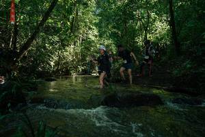 BIB: 
                            <button type="button" onclick="openModal(26784722)" class="btn btn-primary btn-sm float-right btn-popup" data-toggle="modal" data-target=".modal-high-quality">
                        <i class="fas fa-shopping-cart"></i> Add to Cart
                    </button>
                                            <button type="button" onclick="isThisMe(26784722, true)" class="btn btn-success btn-sm float-right btn-popup btn-isme hidden" data-toggle="tooltip" data-placement="bottom" title="นี่คือรูปของคุณใช่ไหม คลิกที่นี่เพื่อเอาเข้าอัลบั้ม">
                        <i class="fas fa-plus"></i> Add to album
                    </button>
                    <button type="button" onclick="isThisMe(26784722, false)" class="btn btn-warning btn-sm float-right btn-popup btn-isnotme hidden">
                        <i class="fas fa-ban"></i> Remove from album
                    </button>