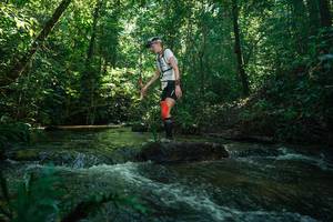 BIB: 
                            <button type="button" onclick="openModal(26776997)" class="btn btn-primary btn-sm float-right btn-popup" data-toggle="modal" data-target=".modal-high-quality">
                        <i class="fas fa-shopping-cart"></i> Add to Cart
                    </button>
                                            <button type="button" onclick="isThisMe(26776997, true)" class="btn btn-success btn-sm float-right btn-popup btn-isme hidden" data-toggle="tooltip" data-placement="bottom" title="นี่คือรูปของคุณใช่ไหม คลิกที่นี่เพื่อเอาเข้าอัลบั้ม">
                        <i class="fas fa-plus"></i> Add to album
                    </button>
                    <button type="button" onclick="isThisMe(26776997, false)" class="btn btn-warning btn-sm float-right btn-popup btn-isnotme hidden">
                        <i class="fas fa-ban"></i> Remove from album
                    </button>