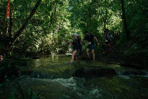 BIB: 
                            <button type="button" onclick="openModal(26784718)" class="btn btn-primary btn-sm float-right btn-popup" data-toggle="modal" data-target=".modal-high-quality">
                        <i class="fas fa-shopping-cart"></i> Add to Cart
                    </button>
                                            <button type="button" onclick="isThisMe(26784718, true)" class="btn btn-success btn-sm float-right btn-popup btn-isme hidden" data-toggle="tooltip" data-placement="bottom" title="นี่คือรูปของคุณใช่ไหม คลิกที่นี่เพื่อเอาเข้าอัลบั้ม">
                        <i class="fas fa-plus"></i> Add to album
                    </button>
                    <button type="button" onclick="isThisMe(26784718, false)" class="btn btn-warning btn-sm float-right btn-popup btn-isnotme hidden">
                        <i class="fas fa-ban"></i> Remove from album
                    </button>