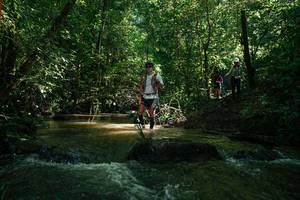 BIB: 
                            <button type="button" onclick="openModal(26784155)" class="btn btn-primary btn-sm float-right btn-popup" data-toggle="modal" data-target=".modal-high-quality">
                        <i class="fas fa-shopping-cart"></i> Add to Cart
                    </button>
                                            <button type="button" onclick="isThisMe(26784155, true)" class="btn btn-success btn-sm float-right btn-popup btn-isme hidden" data-toggle="tooltip" data-placement="bottom" title="นี่คือรูปของคุณใช่ไหม คลิกที่นี่เพื่อเอาเข้าอัลบั้ม">
                        <i class="fas fa-plus"></i> Add to album
                    </button>
                    <button type="button" onclick="isThisMe(26784155, false)" class="btn btn-warning btn-sm float-right btn-popup btn-isnotme hidden">
                        <i class="fas fa-ban"></i> Remove from album
                    </button>