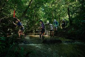 BIB: 
                            <button type="button" onclick="openModal(26784206)" class="btn btn-primary btn-sm float-right btn-popup" data-toggle="modal" data-target=".modal-high-quality">
                        <i class="fas fa-shopping-cart"></i> Add to Cart
                    </button>
                                            <button type="button" onclick="isThisMe(26784206, true)" class="btn btn-success btn-sm float-right btn-popup btn-isme hidden" data-toggle="tooltip" data-placement="bottom" title="นี่คือรูปของคุณใช่ไหม คลิกที่นี่เพื่อเอาเข้าอัลบั้ม">
                        <i class="fas fa-plus"></i> Add to album
                    </button>
                    <button type="button" onclick="isThisMe(26784206, false)" class="btn btn-warning btn-sm float-right btn-popup btn-isnotme hidden">
                        <i class="fas fa-ban"></i> Remove from album
                    </button>