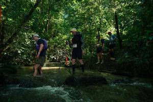 BIB: 
                            <button type="button" onclick="openModal(26784332)" class="btn btn-primary btn-sm float-right btn-popup" data-toggle="modal" data-target=".modal-high-quality">
                        <i class="fas fa-shopping-cart"></i> Add to Cart
                    </button>
                                            <button type="button" onclick="isThisMe(26784332, true)" class="btn btn-success btn-sm float-right btn-popup btn-isme hidden" data-toggle="tooltip" data-placement="bottom" title="นี่คือรูปของคุณใช่ไหม คลิกที่นี่เพื่อเอาเข้าอัลบั้ม">
                        <i class="fas fa-plus"></i> Add to album
                    </button>
                    <button type="button" onclick="isThisMe(26784332, false)" class="btn btn-warning btn-sm float-right btn-popup btn-isnotme hidden">
                        <i class="fas fa-ban"></i> Remove from album
                    </button>