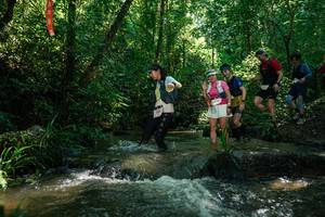 BIB: 
                            <button type="button" onclick="openModal(26778310)" class="btn btn-primary btn-sm float-right btn-popup" data-toggle="modal" data-target=".modal-high-quality">
                        <i class="fas fa-shopping-cart"></i> Add to Cart
                    </button>
                                            <button type="button" onclick="isThisMe(26778310, true)" class="btn btn-success btn-sm float-right btn-popup btn-isme hidden" data-toggle="tooltip" data-placement="bottom" title="นี่คือรูปของคุณใช่ไหม คลิกที่นี่เพื่อเอาเข้าอัลบั้ม">
                        <i class="fas fa-plus"></i> Add to album
                    </button>
                    <button type="button" onclick="isThisMe(26778310, false)" class="btn btn-warning btn-sm float-right btn-popup btn-isnotme hidden">
                        <i class="fas fa-ban"></i> Remove from album
                    </button>