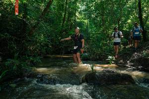 BIB: 
                            <button type="button" onclick="openModal(26779411)" class="btn btn-primary btn-sm float-right btn-popup" data-toggle="modal" data-target=".modal-high-quality">
                        <i class="fas fa-shopping-cart"></i> Add to Cart
                    </button>
                                            <button type="button" onclick="isThisMe(26779411, true)" class="btn btn-success btn-sm float-right btn-popup btn-isme hidden" data-toggle="tooltip" data-placement="bottom" title="นี่คือรูปของคุณใช่ไหม คลิกที่นี่เพื่อเอาเข้าอัลบั้ม">
                        <i class="fas fa-plus"></i> Add to album
                    </button>
                    <button type="button" onclick="isThisMe(26779411, false)" class="btn btn-warning btn-sm float-right btn-popup btn-isnotme hidden">
                        <i class="fas fa-ban"></i> Remove from album
                    </button>