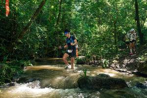 BIB: 
                            <button type="button" onclick="openModal(26782618)" class="btn btn-primary btn-sm float-right btn-popup" data-toggle="modal" data-target=".modal-high-quality">
                        <i class="fas fa-shopping-cart"></i> Add to Cart
                    </button>
                                            <button type="button" onclick="isThisMe(26782618, true)" class="btn btn-success btn-sm float-right btn-popup btn-isme hidden" data-toggle="tooltip" data-placement="bottom" title="นี่คือรูปของคุณใช่ไหม คลิกที่นี่เพื่อเอาเข้าอัลบั้ม">
                        <i class="fas fa-plus"></i> Add to album
                    </button>
                    <button type="button" onclick="isThisMe(26782618, false)" class="btn btn-warning btn-sm float-right btn-popup btn-isnotme hidden">
                        <i class="fas fa-ban"></i> Remove from album
                    </button>