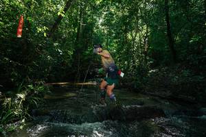 BIB: 
                            <button type="button" onclick="openModal(26693738)" class="btn btn-primary btn-sm float-right btn-popup" data-toggle="modal" data-target=".modal-high-quality">
                        <i class="fas fa-shopping-cart"></i> Add to Cart
                    </button>
                                            <button type="button" onclick="isThisMe(26693738, true)" class="btn btn-success btn-sm float-right btn-popup btn-isme hidden" data-toggle="tooltip" data-placement="bottom" title="นี่คือรูปของคุณใช่ไหม คลิกที่นี่เพื่อเอาเข้าอัลบั้ม">
                        <i class="fas fa-plus"></i> Add to album
                    </button>
                    <button type="button" onclick="isThisMe(26693738, false)" class="btn btn-warning btn-sm float-right btn-popup btn-isnotme hidden">
                        <i class="fas fa-ban"></i> Remove from album
                    </button>