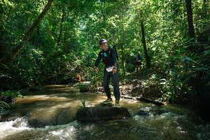 BIB: 
                            <button type="button" onclick="openModal(26782721)" class="btn btn-primary btn-sm float-right btn-popup" data-toggle="modal" data-target=".modal-high-quality">
                        <i class="fas fa-shopping-cart"></i> Add to Cart
                    </button>
                                            <button type="button" onclick="isThisMe(26782721, true)" class="btn btn-success btn-sm float-right btn-popup btn-isme hidden" data-toggle="tooltip" data-placement="bottom" title="นี่คือรูปของคุณใช่ไหม คลิกที่นี่เพื่อเอาเข้าอัลบั้ม">
                        <i class="fas fa-plus"></i> Add to album
                    </button>
                    <button type="button" onclick="isThisMe(26782721, false)" class="btn btn-warning btn-sm float-right btn-popup btn-isnotme hidden">
                        <i class="fas fa-ban"></i> Remove from album
                    </button>